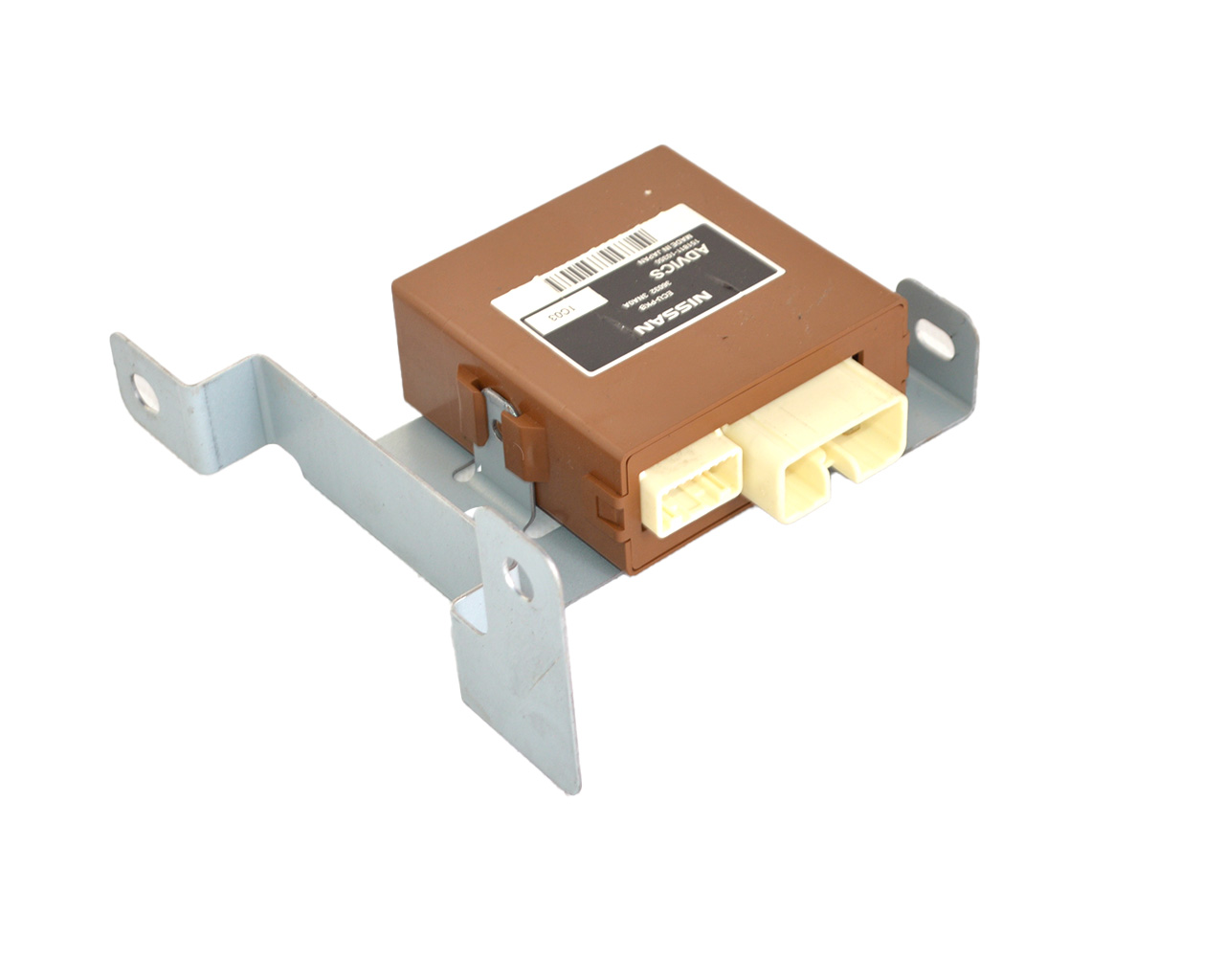 Модуль сенсоров парктроника Nissan Lea (10-13) 36032-3NA0A