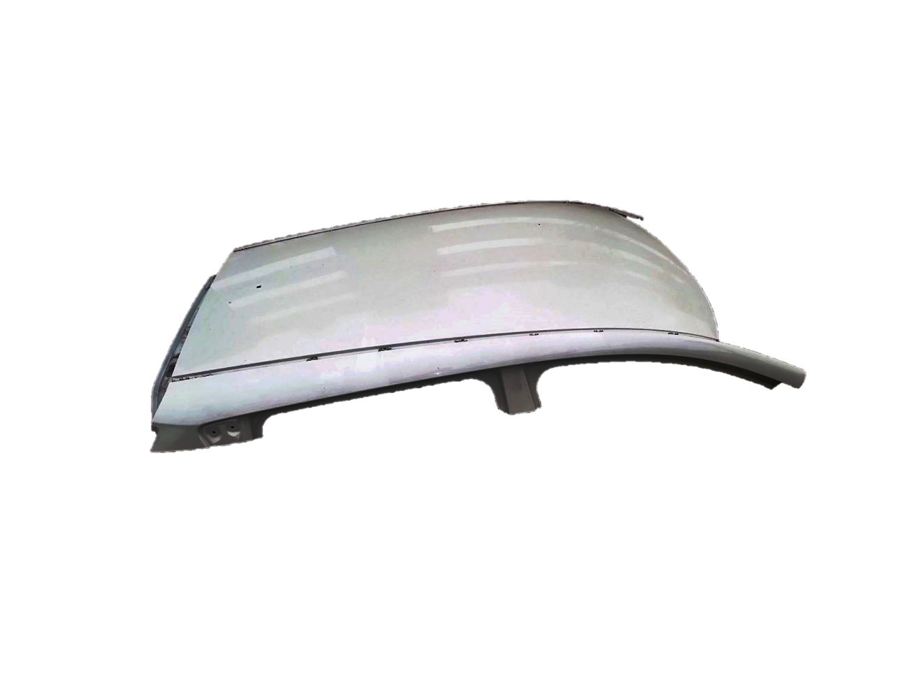 Крыша NISSAN LEAF (Графит)