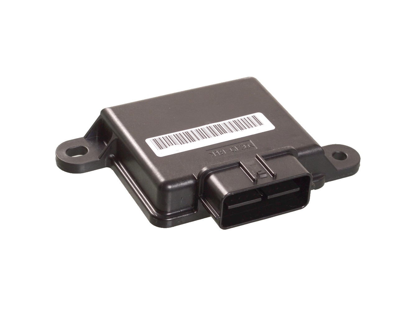 Блок управления датчиков сидения обнаружения NISSAN LEAF 09.14-08.15