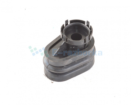 Пыльник вала рулевой рейки NISSAN LEAF