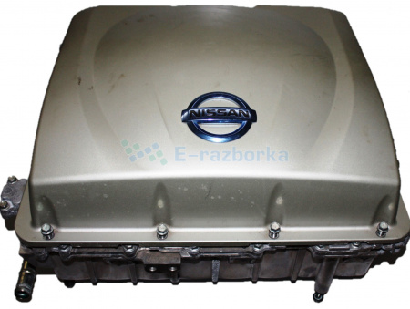 Преобразователь PDM модуль 6,6  NISSAN LEAF