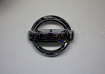 628903VA2A.jpg