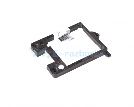 Крышка прижимная блока радара HW2.5 TESLA MODEL X 1118620-00-C