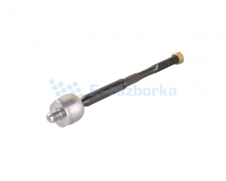 Тяга рулевая NISSAN LEAF