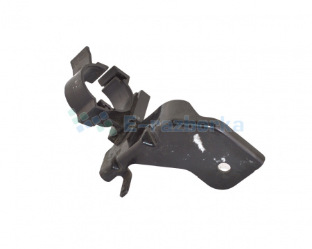 Зажим патрубков системы охлаждения Nissan Leaf 2011-2013 92520-3J100