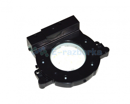 Датчик угла поворота рулевого колеса NISSAN 47945-3TA1A