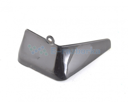 Брызговик задний правый NISSAN LEAF