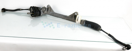 Рулевая рейка  NISSAN Leaf SV