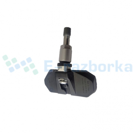 Датчик давления в шинах (серебро) BAOLONG TESLA MODEL S. SR 1010938-00-C