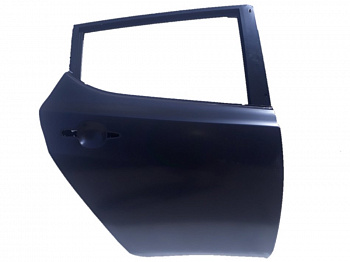 H21005SLMB(п).jpg