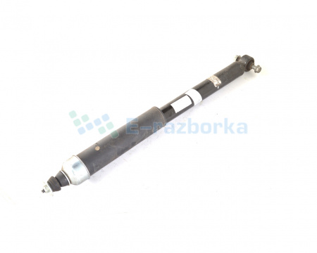 Амортизатор задний Nissan Leaf 2018