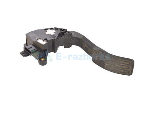Педаль газа NISSAN LEAF 2011-2013 18002-1KM0A