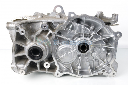 Редуктор передний Nissan Leaf 2018