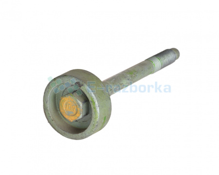 Болт задней подушки двигателя NISSAN LEAF 2011-2013 11246-3NA0A