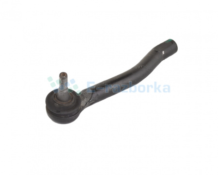 Наконечник рулевой правый NISSAN LEAF 2013-2018