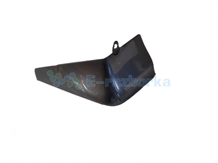 63854-3NF0A (Г).jpg