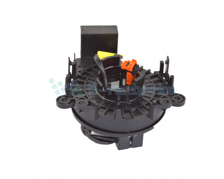 Шлейф руля NISSAN LEAF (10-13) B5554-1CJ9A