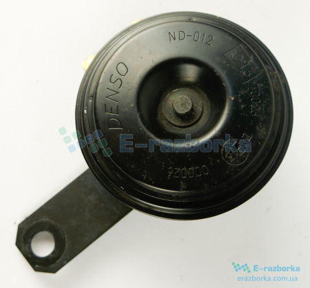 25620-3NF0A.jpg