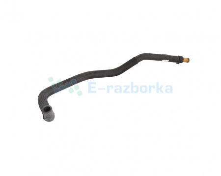 Патрубок системы охлаждения Nissan Leaf 2011-2013 21502-3NA0A