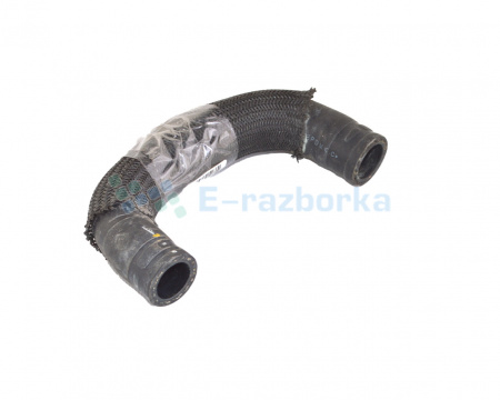 Патрубок системы охлаждения Nissan Leaf 2011-2013 21501-3NA0B