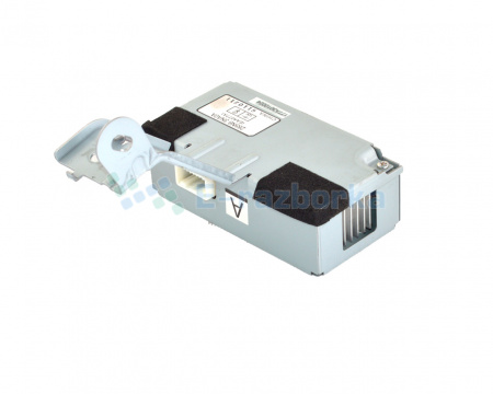 Модуль цифровой звуковой связи NISSAN LEAF (10-13) 285N6-3NA0A