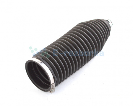 Пыльник рулевой рейки AWD TESLA MODEL 3