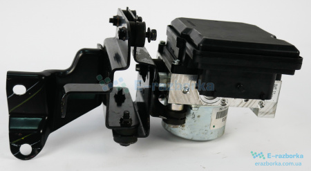 47660-3NF1A.jpg