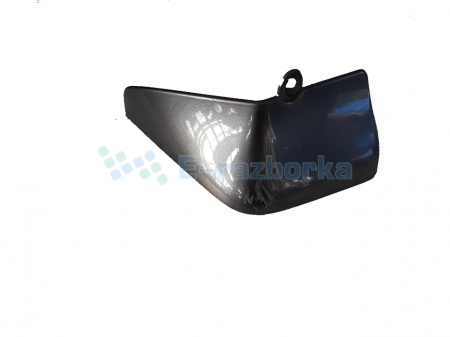 93820-3NF0A (Г).jpg