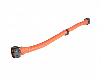 Кабель силовой инвертер  NISSAN LEAF 297A6-3NA1E