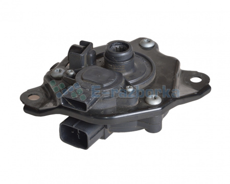 Селектор передач NISSAN LEAF 2011-2012 33251-3NA0A
