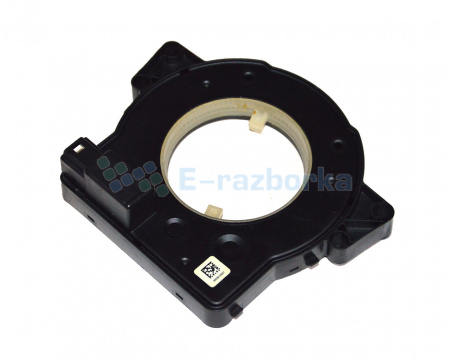 Датчик угла поворота рулевого колеса NISSAN LEAF (10-12)  47945-1ET0A