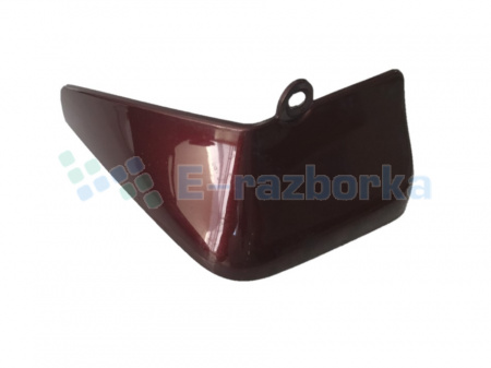 93821-3NF0A (В).jpg