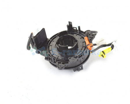 Шлейф руля NISSAN LEAF SV