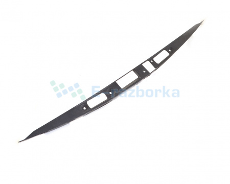 Кронштейн подсветки номера TESLA MODEL S,SR