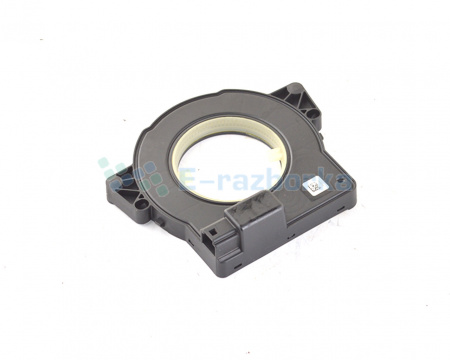 Датчик угла поворота рулевого колеса NISSAN LEAF