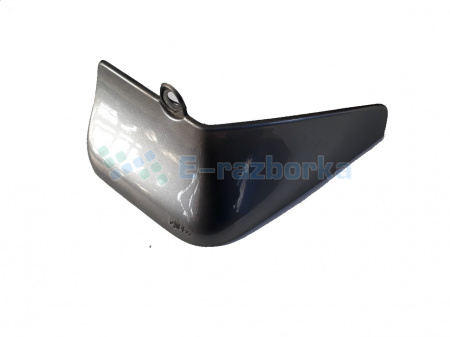 63855-3NF0A (Г).jpg