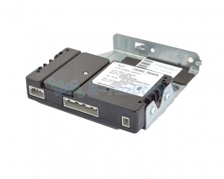 Блок навигации NISSAN LEAF  (10-13) 283B0-3NA0A