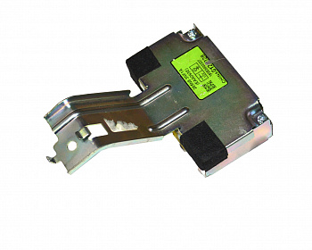 Модуль цифровой звуковой связи NISSAN LEAF SV 285N6-3NF1A