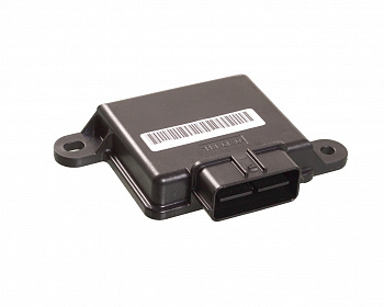 Блок управления датчиков сидения обнаружения NISSAN LEAF 09.14-08.15