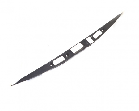 Кронштейн подсветки номера TESLA MODEL S,SR