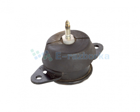 Подушка двигателя передняя NISSAN LEAF 2011 11220-3NA0A