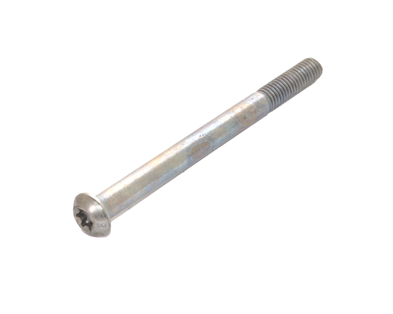 Болт компрессора кондиционера M6-1.00x60 8.8 TESLA MODEL SR,X 1005810-00-A Болт компрессора кондиционера M6-1.00x60 8.8 TESLA MODEL SR,X 1005810-00-A