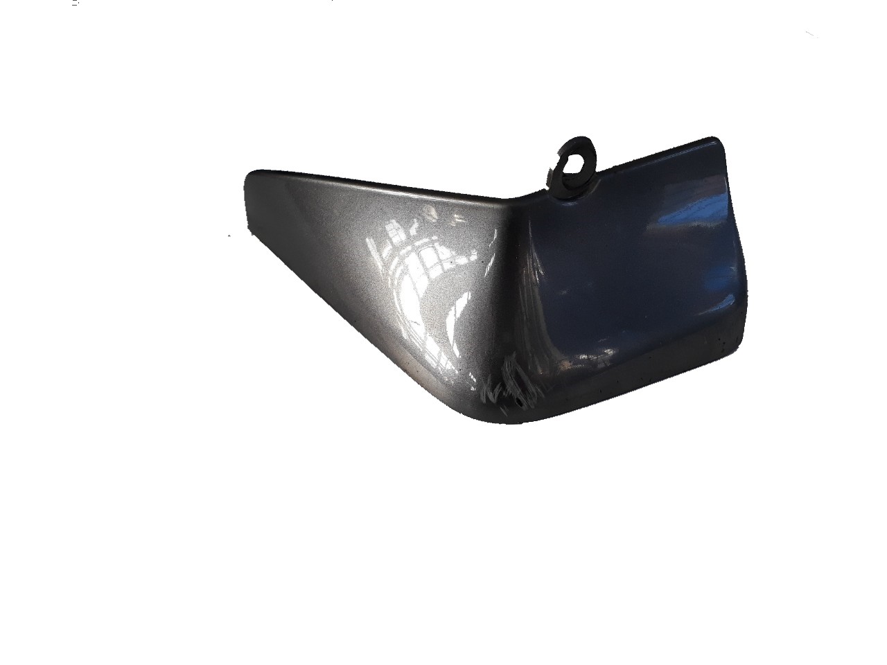 93820-3NF0A (Г).jpg