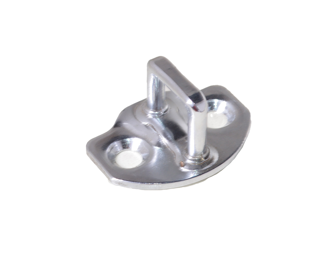 Петля замка передней двери TESLA MODEL X 1034472-00-F