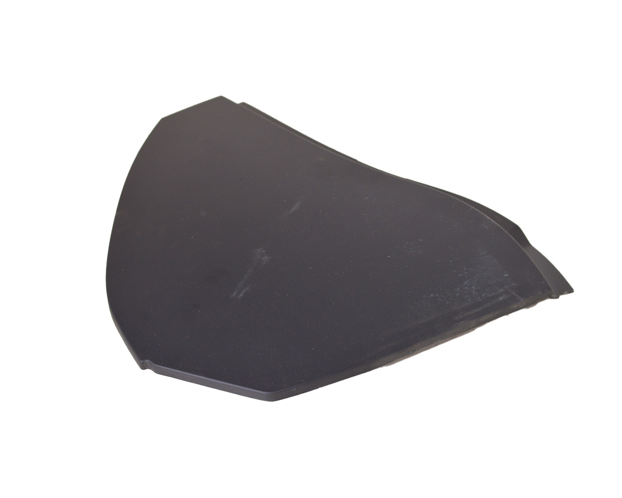 Заглушка торпеды левая TESLA MODEL X 1043541-00-E