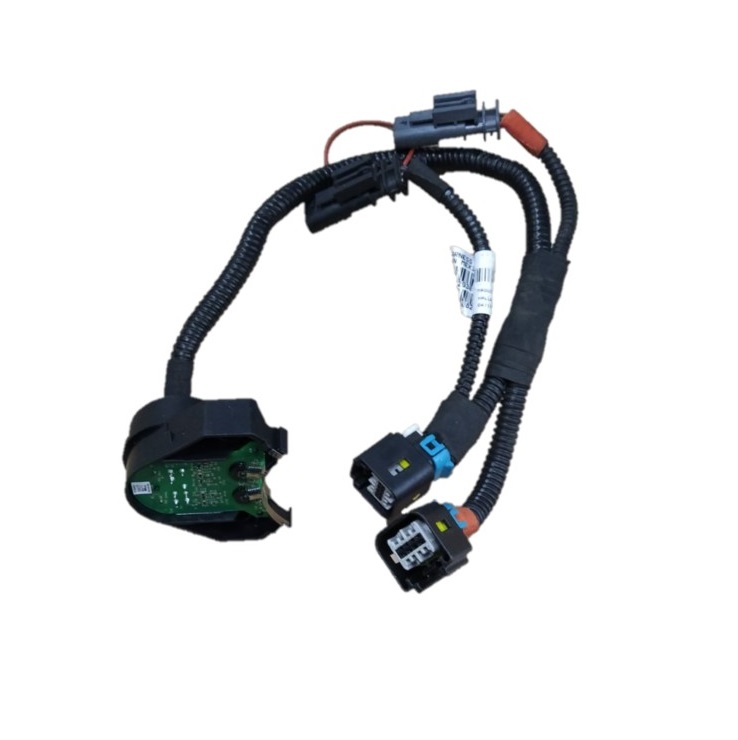 Датчик положения рулевой колонки TESLA MODEL 3