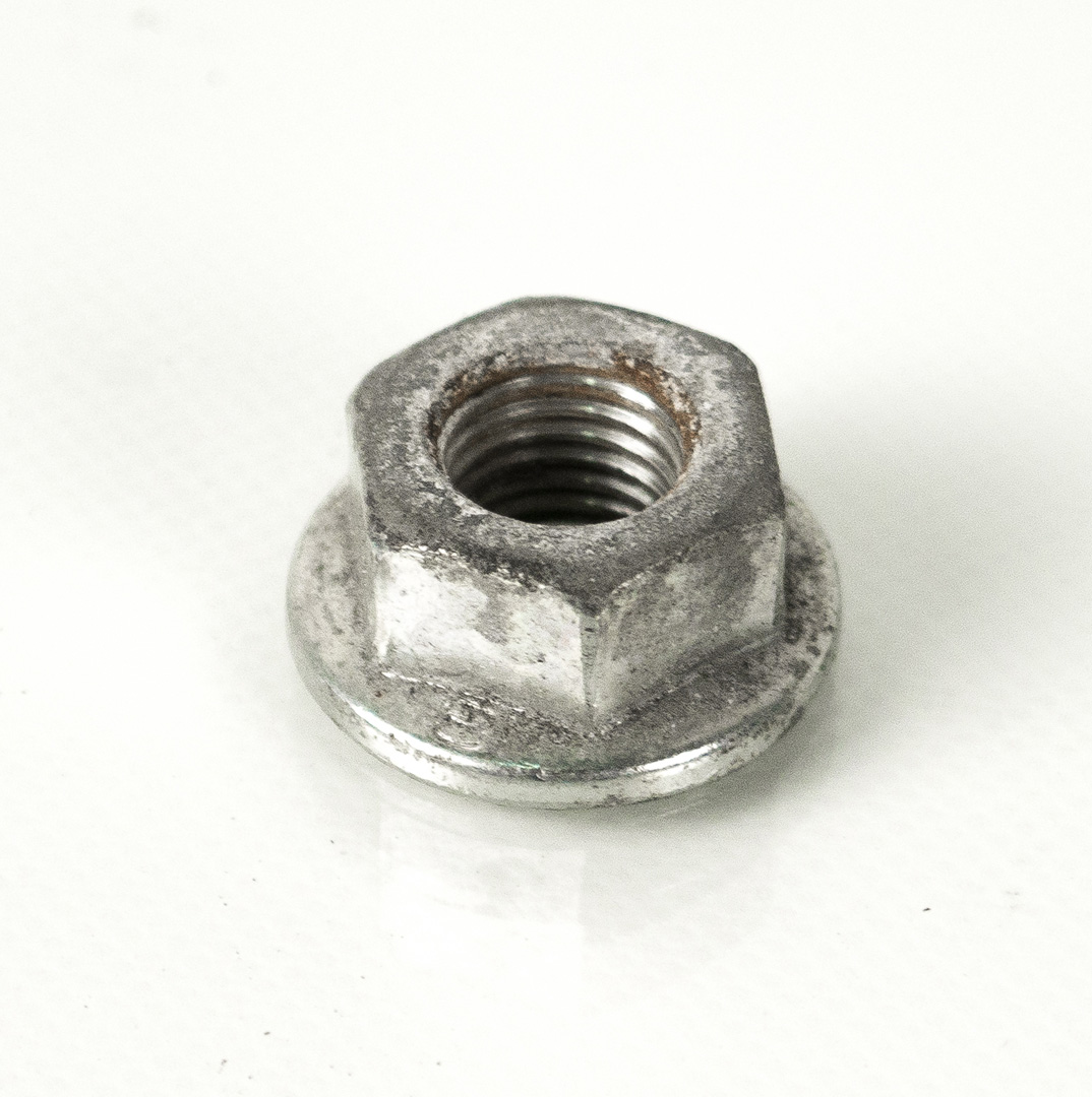 01225-N0011.jpg 01225-N0011.jpg