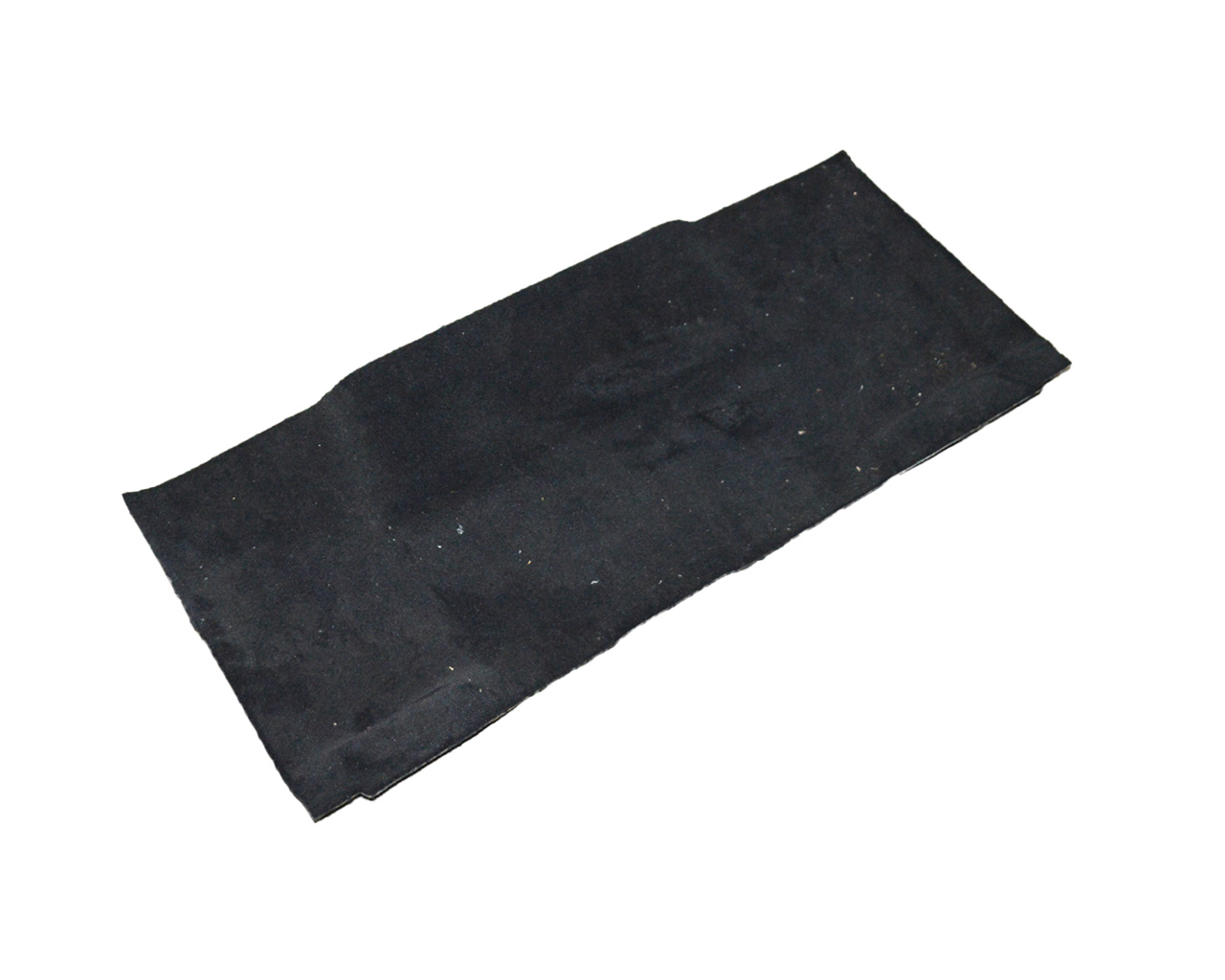 Обшивка пола багажника заднего TESLA MODEL X 1084023-00-A