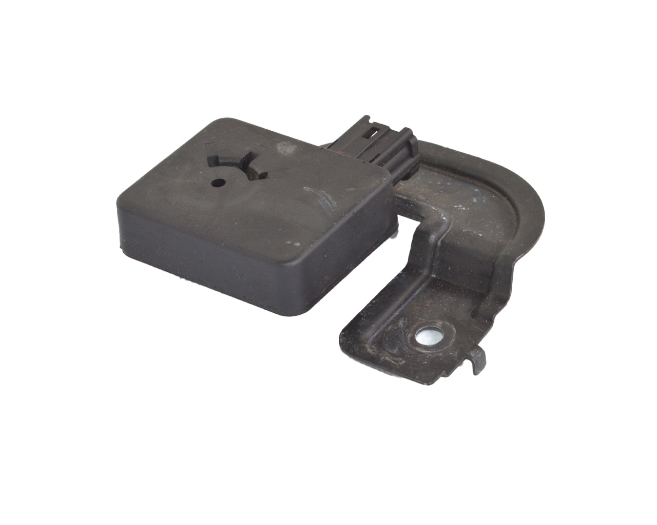 Зуммер предупреждающий NISSAN LEAF (10-13)  25640-1KL0A