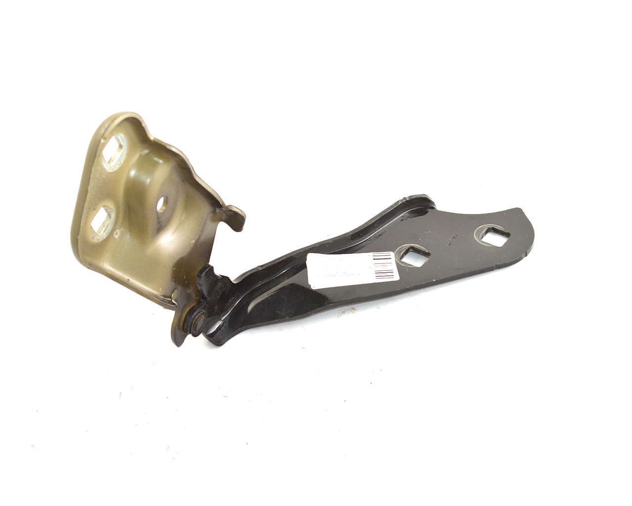 Петля капота правая TESLA MODEL 3 2019